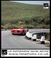172 Ferrari 250 P  L.Scarfiotti - W.Mairesse (7)